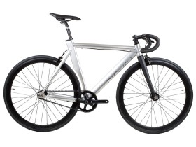 Fixedgear Blb La Piovra Pulida Online