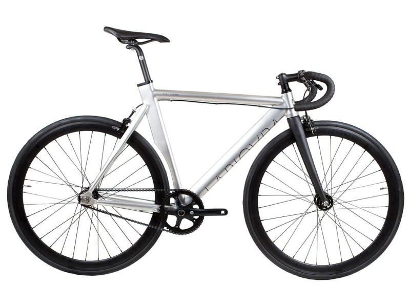 Fixedgear Blb La Piovra Pulida Online