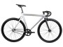 Fixedgear Blb La Piovra Pulida Online