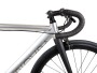 Fixedgear Blb La Piovra Pulida Online