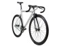 Fixedgear Blb La Piovra Pulida Online
