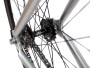 Fixedgear Blb La Piovra Pulida Online