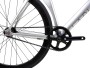 Fixedgear Blb La Piovra Pulida Online
