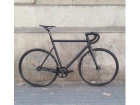 Fixie Bike KRN Comp Online