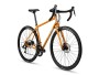 Bicicleta Gravel Aventon Kijote Shimano Cromoly Online