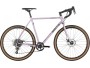Bicicletta Gravel Surly Midnight Special 650B Chromoly Online