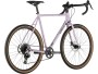 Vélo Gravel Surly Midnight Special 650B Chromoly Online