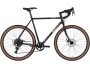 Gravel Bike Surly Midnight Special 650B Chromoly Online