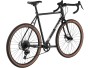 Gravel Bike Surly Midnight Special 650B Chromoly Online