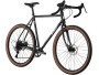 Vélo Gravel Surly Midnight Special 650B Chromoly Online