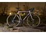 Bicicleta Gravel Surly Midnight Special 650B Cromoly Online