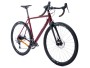 Bicicletta Gravel VAAST A/1 RIVAL 700 Magnesio Carbonio Online