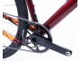 Bicicletta Gravel VAAST A/1 RIVAL 700 Magnesio Carbonio Online
