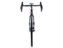 Bicicleta Gravel VAAST A/1 RIVAL 700 Magnesio Carbono Online