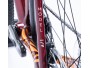 Vélo Gravel VAAST A/1 RIVAL 700 Magnésium Carbone Online
