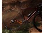 Bicicletta Gravel VAAST A/1 RIVAL 700 Magnesio Carbonio Online