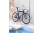 Track Bike KRN Track Pro Carbon Online