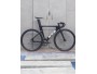 Track Bike KRN Track Pro Carbon Online
