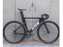 Track Bike KRN Track Pro Carbon Online