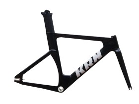 Frameset KRN Track Pro Carbon Online
