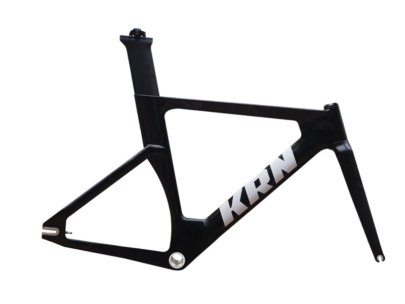Frameset KRN Track Pro Carbon Online
