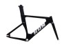 Frameset KRN Track Pro Carbon Online