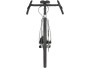 Bicicleta Urbana Salsa STORMCHASER Single Speed Aluminio Carbono Online