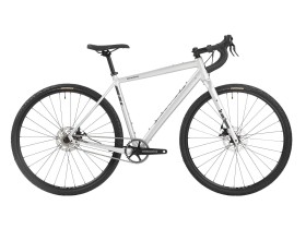 Urban Bike Salsa STORMCHASER Single Speed Aluminium Carbon Online
