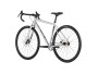 Vélo de Ville Salsa STORMCHASER Single Speed Aluminium Carbone Online