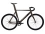 Fixed Gear Bike Derail Aero PRO Aluminium / Carbon Online