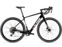 Elektrisches Gravelbike Cinelli Zydeco Electric Mud Fullcolor SRAM GRX Online