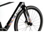 Elektrisches Gravelbike Cinelli Zydeco Electric Mud Fullcolor SRAM GRX Online