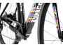 Bici da Gravel Elettrica Cinelli Zydeco Electric Mud Fullcolor SRAM GRX Online