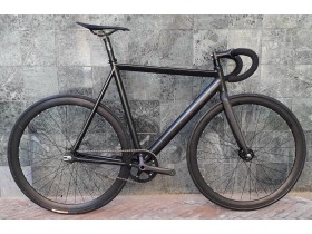 Fixie Bike KRN Low Online