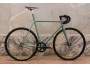 Fixie Bike Blb Viper Pro Online