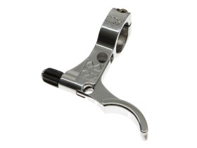 Brake Lever 23.8mm Paul Components E-Lever Polished Online
