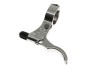 Levier de Frein 23.8mm Paul Components E-Lever Polished Online