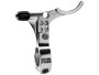 Leva del Freno 23.8 mm Paul Components E-Lever Lucidata Online