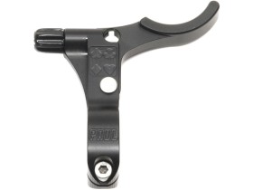 Brake Lever 23.8mm Paul Components E-Lever Black Online
