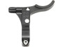 Maneta de Freno 23.8mm Paul Components E-Lever Negra Online