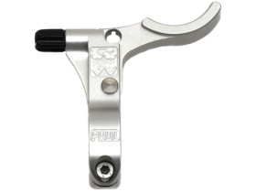 Maneta de Freno 23.8mm Paul Components E-Lever Plateada Online