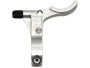 Brake Lever 23.8mm Paul Components E-Lever Silver Online