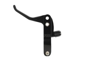 Bremshebel 31.8mm Paul Components Cross Lever Schwarz Online