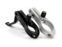 Leva Freno 31.8 mm Paul Components Cross Lever Nero Online
