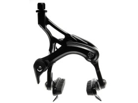Front Brake BLB CNC Negro Online