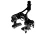 Front Brake BLB CNC Negro Online