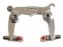 Pont de Frein arrière Paul Components Racer Medium Aluminium 6061 Polished Online