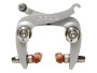 Pont de Frein Arrière Paul Components Racer Medium Silver Aluminium 6061 Online
