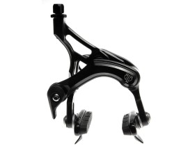 Rear Brake BLB CNC Black Online