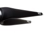 Horquilla Columbus Pista Leggera 700c Carbono Negro Online